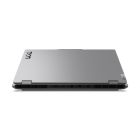 Ноутбук Lenovo LOQ 15IRX10 (83JE014JRA)