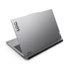 Ноутбук Lenovo LOQ 15IRX10 (83JE014JRA)