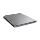 Ноутбук Lenovo LOQ 15IRX10 (83JE014JRA)