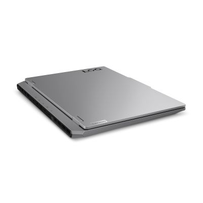 Ноутбук Lenovo LOQ 15IRX10 (83JE014JRA)