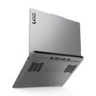 Ноутбук Lenovo LOQ 15IRX10 (83JE014JRA)