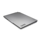 Ноутбук Lenovo LOQ 15IRX10 (83JE014JRA)