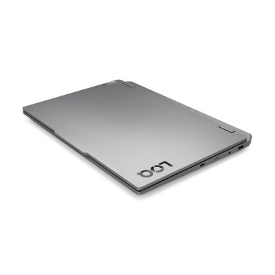 Ноутбук Lenovo LOQ 15IRX10 (83JE014JRA)