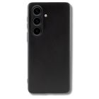 Чехол для мобильного телефона BeCover silicone Samsung Galaxy A37 5G SM-A376 Black (714859)