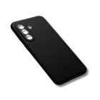 Чехол для мобильного телефона BeCover silicone Samsung Galaxy A57 5G SM-A576 Black (714857)
