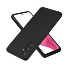 Чехол для мобильного телефона BeCover silicone Samsung Galaxy A57 5G SM-A576 Black (714857)