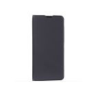 Чехол для мобильного телефона BeCover Exclusive New Style Xiaomi Redmi Note 15 Pro 4G Black (714930)