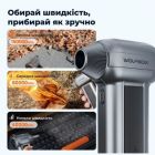 Вентилятор Wolfbox (MF100)