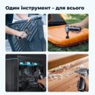 Вентилятор Wolfbox (MF100)
