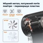 Вентилятор Wolfbox (MF100)
