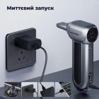 Вентилятор Wolfbox (MF100)