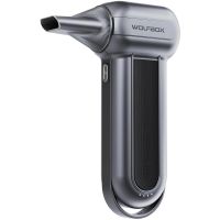 Вентилятор Wolfbox (MF100)