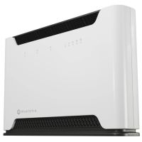 Маршрутизатор Mikrotik S53UG+5HAXD2HAXDTC&FG621 (D53G-5HACD2HND-TC&EG120K)