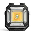 Фонарь Videx (VLF-M048)