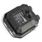 Ліхтар Videx (VLF-M048)