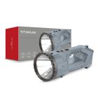 Ліхтар TITANUM (TLF-T23)