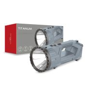 Ліхтар TITANUM (TLF-T23)