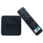 Медіаплеєр Geotex GTX-R12 4/32Gb (9922)