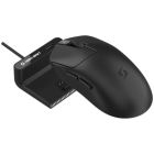 Мишка A4Tech Bloody SG5 Wireless Black (4711421003025)