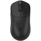Мышка A4Tech Bloody SG5 Wireless Black (4711421003025)