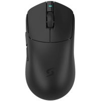 Мишка A4Tech Bloody SG5 Wireless Black (4711421003025)