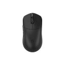 Мышка A4Tech Bloody SG5 Wireless Black (4711421003025)