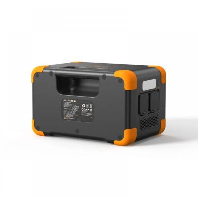 Зарядна станція Pecron (E300LFP) 600W 288Wh (E300LFP)