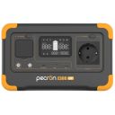 Зарядная станция Pecron (E300LFP) 600W 288Wh (E300LFP)