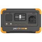 Зарядна станція Pecron (E300LFP) 600W 288Wh (E300LFP)