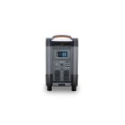 Зарядная станция ALLPOWERS 4000W, 3456Wh (R4000)