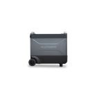 Зарядная станция ALLPOWERS 4000W, 3456Wh (R4000)