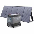 Зарядная станция ALLPOWERS (R4000) 4000W, 3456Wh (R4000)