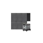 Зарядная станция ALLPOWERS 4000W, 3456Wh (R4000)