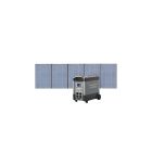 Зарядная станция ALLPOWERS 4000W, 3456Wh (R4000)