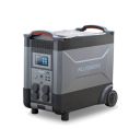 Зарядная станция ALLPOWERS (R4000) 4000W, 3456Wh (R4000)