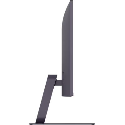 Монитор LG (24G411A-B)