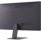 Монитор LG (24G411A-B)