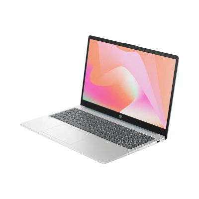 Ноутбук HP 15-fd0233ua (D16E9EA)