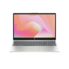 Ноутбук HP 15-fd0233ua (D16E9EA)