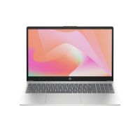 Ноутбук HP 15-fd0233ua (D16E9EA)