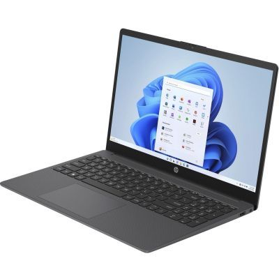 Ноутбук HP 15-fc0125ua (BF1J0EA)