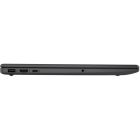 Ноутбук HP 15-fc0125ua (BF1J0EA)