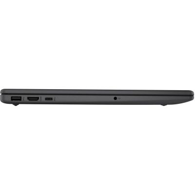Ноутбук HP 15-fc0125ua (BF1J0EA)