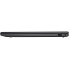 Ноутбук HP 15-fc0125ua (BF1J0EA)