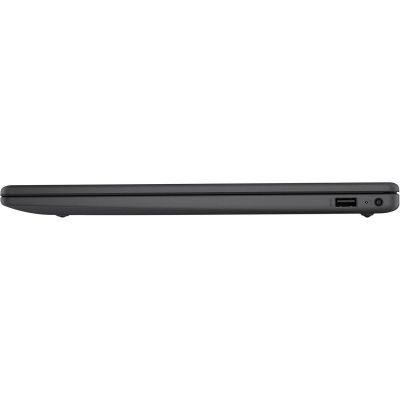 Ноутбук HP 15-fc0125ua (BF1J0EA)