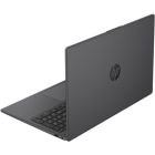 Ноутбук HP 15-fc0125ua (BF1J0EA)