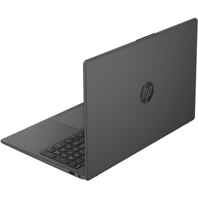 Ноутбук HP 15-fc0125ua (BF1J0EA)