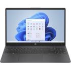 Ноутбук HP 15-fc0125ua (BF1J0EA)