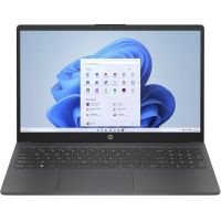 Ноутбук HP 15-fc0125ua (BF1J0EA)
