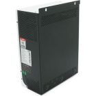 Сонячний інвертор Must (PV18-3024VMPK), 3000W, 24V (PV18-3024VMPK)